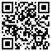 QR Code for 15nLQFebReQP41JTsraF25DRjdhShqneZc