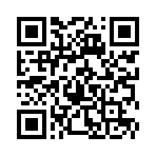 QR Code for 15nLRTswjvFD45FrCkyF2gYUrsXJrEYVn1