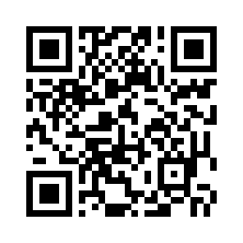QR Code for 15nLU1GjvrVBHpMAcMWQ8RMkcHo7EpfyRg