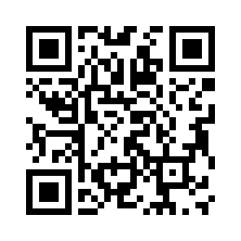 QR Code for 15nLUYNJKXqXSAz4ddpGAv5tRGAKe1C2Bd
