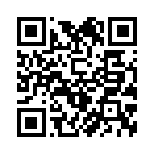 QR Code for 15nLYw6C3dKkzx2PFTcAXToHzGJwecVx1f