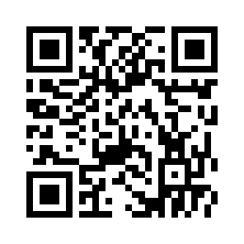 QR Code for 15nLaeytoChQesYN8LdcUSae39gAFQESwF