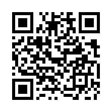 QR Code for 15nLdGuDaGXpJJmACdBfhFfuZ4whwBPmM8