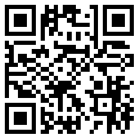 QR Code for 15nLf7VioWzf8kAEhKHLWUtMBcTWeGoBfC
