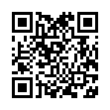 QR Code for 15nLfApwAwbRGjEyv38tLfZNncNaEWcM3p