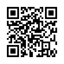 QR Code for 15nLfeRFKFxHYPDhmJX2TNuAo7BfXCUAzn