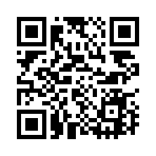 QR Code for 15nLgCVFMWoaUzsHudFijS9Gmgae2LfFb6