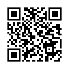 QR Code for 15nLhMCTHiLTwEx1xnaRh4g7p5PgR3Fob9