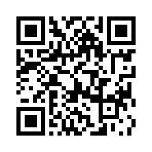 QR Code for 15nLjcLM7P84BZf1dCDprTJw8ToPgo6ukB