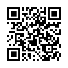 QR Code for 15nLo2afdTDQoVRKj4jN3TCdigJPj3EzdP