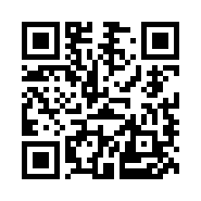 QR Code for 15nLoKyKsiNQrLEvThVvLCsy73f5BPABWD