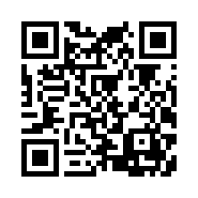 QR Code for 15nLrVeARSC2ejocthLi2ESPDqo2MEh53X