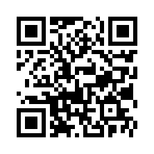 QR Code for 15nLtkQ2gPDQLvoNkFoSUv1JQ1J4eV3jsT