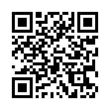 QR Code for 15nMDwS5JLQTUv61f7VP44JfRe8Rv18Run