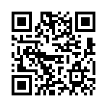 QR Code for 15nMG6vgkCFsJ762tyPyn4wAMvLhxRncUD