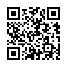 QR Code for 15nMG7aBzfGbdAbPXzykCyZcvBTD6bYz4D