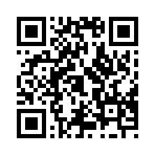 QR Code for 15nMJ1JPhdoYR8KqFsoGfQNHcYsExRwp3K