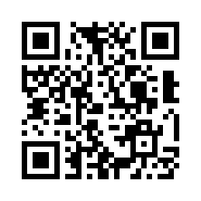 QR Code for 15nMJvWnMS8ArDVAWo4CXcAAeaTpPhH3gG