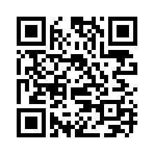 QR Code for 15nMLvSLmjcHdPAvC39JTZBbdz7oq1csZe