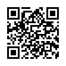 QR Code for 15nMPtB15atFbrmJFN6iGQFFdKzdfQYkrF