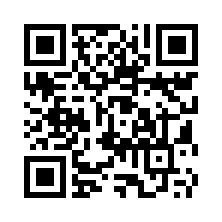 QR Code for 15nMSnZZ7CELnkrmRBGGoVC9espgW5mLRU