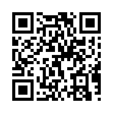QR Code for 15nMZ5Y2grubpSGPb1MwkMRum9bdKkYG4G