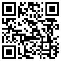 QR Code for 15nMeRSb1EsVFCEdYmhAbPZFgz3q1CccAM