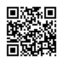 QR Code for 15nMiLuMmDyTCjf7g1AQ9VGD4itWqBLoDX