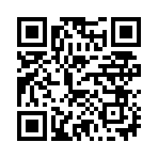 QR Code for 15nMnMXKXmXFNkeFBbRvCpsnMHCgaoRfKi