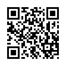 QR Code for 15nMpMGAesaffCcMN1YW45hQPT3mmoSWBQ