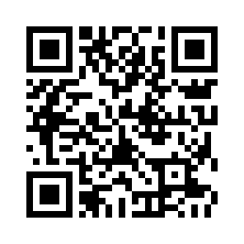 QR Code for 15nMsbv5rtK3BUfhmTMpczJbW6DQTRFkgf