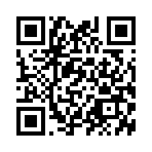 QR Code for 15nMuqLSsi8GHSsZMa34skVxuGCwogMEDk