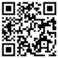 QR Code for 15nMvPzoYsNXncBeVnpKSECBudMyVZ98QK