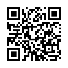 QR Code for 15nN13xc6ncSpxgxVZ9PyH1cHQ2vbs5Yph