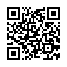 QR Code for 15nN2Mcw7rhL1BSWA2wJrp2iFrDyBAy6Hu