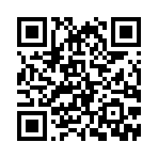 QR Code for 15nN4K6sb1bEcFmT2KkF4DeEaShTuMFX2M
