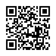 QR Code for 15nN7xJhLdMQ5VyK1coe4RAGSA9wcMP7CQ