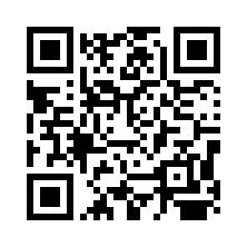 QR Code for 15nN9SbcubjvMenyJ1y5MBGo9StSoRQYhs