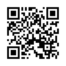 QR Code for 15nNCeAzcovY6w2VRrATMaSCNrsDNfd5bL