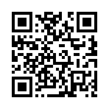 QR Code for 15nNECJCyDnhjU17cAY6YH3nTPRoyopaR7