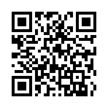 QR Code for 15nNFw1LygSEDd9zcfdyoBwbhRbDTrQfFr