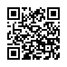 QR Code for 15nNGqNaX8f35eu3AFDa8LfQQae9KqCBCv