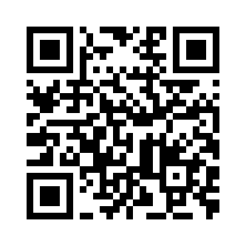 QR Code for 15nNJNHR545ATjBKXRBHX91hwdigdeK9wX