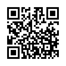 QR Code for 15nNKC7E8TAndyPLnEmQR9FKgfFsZFkDx8