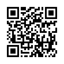 QR Code for 15nNKyo1Nc2FgUt6pqqnFzDQuKKevt94MH