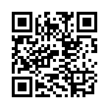 QR Code for 15nNLKECK4SwFbduUFsyHyD7QLLKbXC7AY