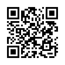 QR Code for 15nNQACA2fqXT8XR5d5pqBQFzyMLQaNTG6