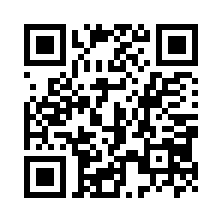 QR Code for 15nNTp6HZGc7r4XAPeyeB7PsdPsKugEFc9