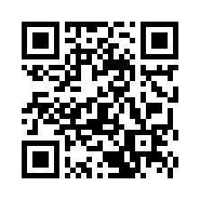 QR Code for 15nNUtuWfndHpazrp4eHVQKAd2o16Rtim8