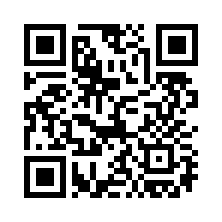 QR Code for 15nNV6bJSi411o3biJtFUb91m3Syxc7oPZ